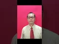 Download Lagu KJ 36 DIHAPUSKAN DOSAKU
