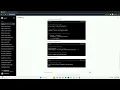 how to use python in qgis
