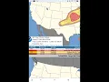 Severe Weather Outlook Episode 13 Day 2 Outlook 26