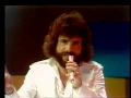 TOPPOP: George Baker - Sing A Song Of Love