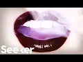 Can Smoking Weed Increase Your Sex Drive