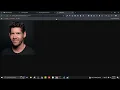 JavaScript APIs Fetch Data Dynamic Content