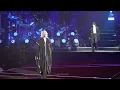 [4k fancam] 20260307 -  林宥嘉 x 柳應廷 - Katch the moment- 《神愛世人》