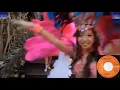 Download Lagu The Archies - Sugar, Sugar (Extended Rework David Kust Candy Remix Edit) (1969)