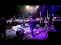 Download Lagu LOADING ROOTS LIVE AT.PESTA  RAKYAT 2017 -  INTRO LOAD - HORMAT - SENGKLEK