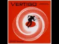 Download Lagu Bernard Herrmann: Vertigo - Prelude and Rooftop