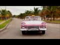 OSMANI GARCIA Ft PITBULL EL TAXI OFFICIAL VIDEO REGGAETON 2015 HIT