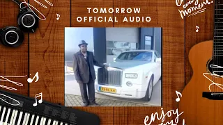 tomorrow official audio by dura day