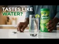 Benefiber Taste Test Is It Actually Drinkable