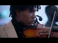 Download Lagu beautiful in white - Westlife - Saxophone \u0026 Violin cover (Israel Pappy ft eugene) Wedding