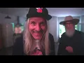 Jewel and Steve Poltz -"You Were Meant for Me"