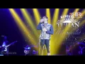 [SIDES MAKASSAR] AFGAN - Ku Dengannya Kau Dengan Dia