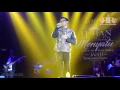 Lagu [SIDES MAKASSAR] AFGAN - Ku Dengannya Kau Dengan Dia