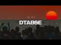 Major League DJz - Come With Me ft. Jorja Smith (Ape Drums Afro House Remix)