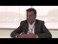HID Global Partner - DFS Group