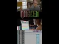 Download Lagu Composer John Powell shares how Wicked star Ariana Grande is known for her Pro Tools skills.