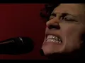 Quase Sem Querer - Zélia duncan