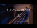 Download Lagu ANALEPSY - Atrocity Deeds (OFFICIAL BASS PLAYTHROUGH) | City Studios Lisboa