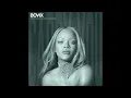 Download Lagu Martin Garrix vs Rihanna - Where have you been vs Carry you (BOVIX mashup)