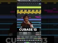 Lagu Cubase13 vs FLStudio vs Ableton vs Reaper  #shorts #cubase13 #cubase #flstudio