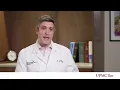 Coronary Artery Disease Symptoms Treatment Prevention UPMC On Topic