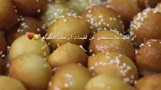 مهرجان الجنادرية الوطني في مجمع تحفيظ القرآن الأولى بعنيزة 