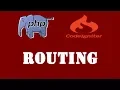PHP Codeigniter Tutorial - 11