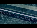 Download Lagu yot club - ykwim? (slowed + reverb + rain)