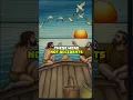 Download Lagu The Shocking Truth About Ancient Polynesian Navigation Using Only The Stars