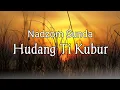 Download Lagu Hudang Ti Kubur | Nadzom Sunda | Pupujian Sunda