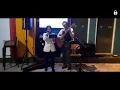 Download Lagu Shania Twain - You're still the one cover 2022