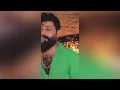 شهد الشمري ورعد الناصري -سهمي واخدته -بصوت عمار هيثم#اشتراك_بالقناة