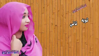 الفنان المبدع جادالله الطيب ماتعتزر 