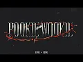 Download Lagu IDK x @idk - pookie wookie