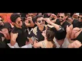 Theri Songs | Chella Kutti Official Video Song | Vijay, Samantha | Atlee | G.V.Prakash Kumar