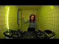 Download Lagu Mechatronica - Luz1e | HÖR - Mar 10 / 2023