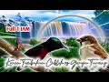 Download Lagu Masteran paling dicari konin gacor isian ciblek vs gereja tarung durasi panjang