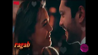 الله يا بوي علي عيونها الله يا بوي علي رموشها 