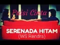 Download Lagu Puisi Cinta - Kakawin Kawin (Serenada Hitam) Karya Rendra