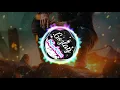 Download Lagu 🌟🌟🌟HOPE.. !! 🌟 Mush up Remix | Full Bass | Fvnky Night🌙 2021