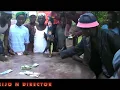 Download Lagu Bad Company - Hamba Sdludla sam (official music video)