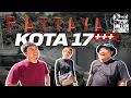 Download Lagu 1M JOURNEY TOUR DE ASEAN: PATTAYA TIDAK RAMAH KELUARGA!