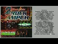 Download Lagu Kompilasi Lagu Terbaik Jamrud X Boomerang Hits Maker (Full Album \u0026 HQ Audio)