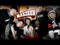 Maszeeh (Official Audio)