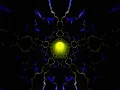 Download Lagu ⚠️ Mind Warp Unleashing Psychedelic and Trippy Abstract  visions⚠️#shorts #youtube shorts #sevilla
