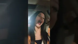 رضوي الشربيني طبعا قادرين نعملها  دندنها