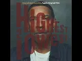 Highest 2 Lowest 2025 Soundtrack | Oh, What A Beautiful Mornin’ – Norm Lewis | Original Score |