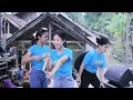 Download Lagu BASAH BASAH GUDANG GARAM JAYA - COVER SINKA XUN FT. ERNA CABE BL MUSIK LIVE IN KADUMAUNG