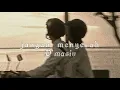 Download Lagu jangan menyerah - d'masiv | speed up [tiktok version]