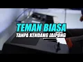 Download Lagu INSTRUMEN UNTUK CEK SOUND TANPA KENDANG JAIPONG VERSI JEPARA KUALITAS HD DAN JERNIH TES MODUL ROLAND